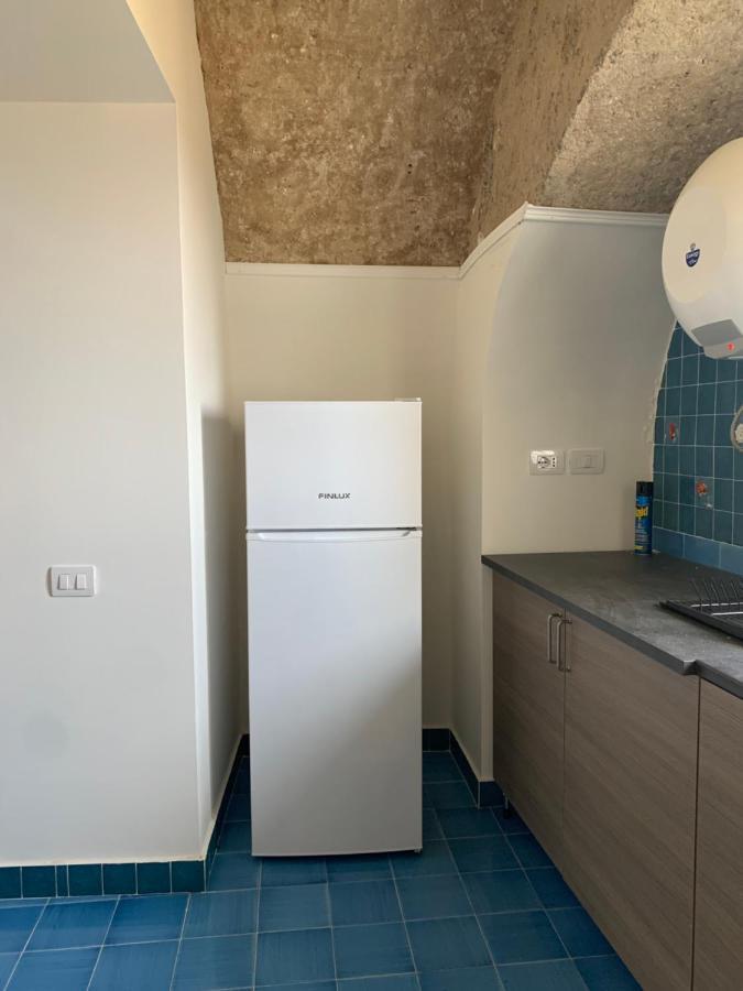Pippo'S House Villa Vietri Dış mekan fotoğraf